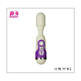Iris Av Massager Personal Massagers